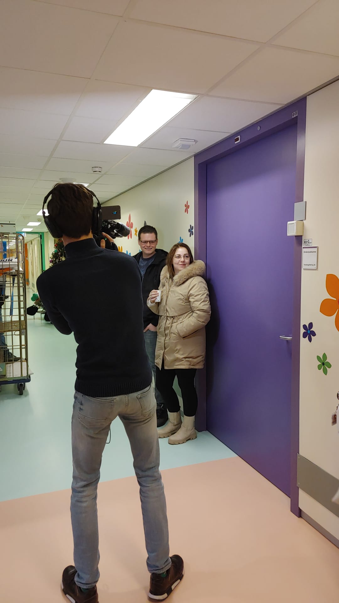 martini kinder afdeling speelgoed donatie (4).jpg